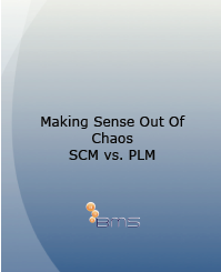 plm, scm, erp, cad, apparel, fashion